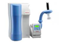 Sistema de Ultra-purificación de Agua tipo 1 Thermo GenPure