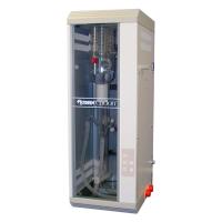 Destilador de Agua Automático Fistreem Cyclon 4 ó 8 lts./h