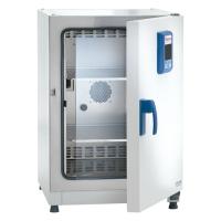 Incubadora con Refrigeración por Peltier HeraTherm ® IMP-180